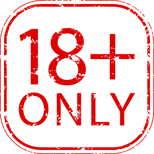 Joi Interactive Webcam Tag – Watch the Sexiest Live Shows Now!